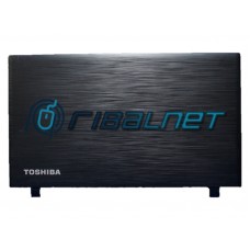 TOSHIBA C50D-C C50-C C55-C LCD COVER